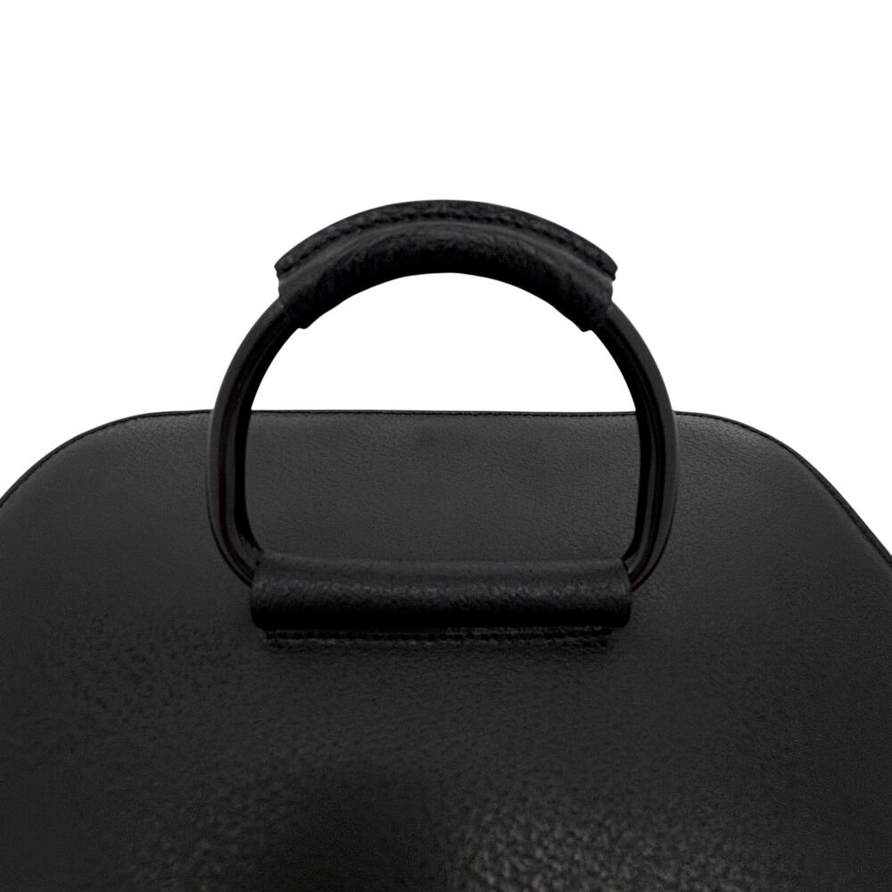 GUCCI Vanity Cosmetic Case - Picture 13 of 16